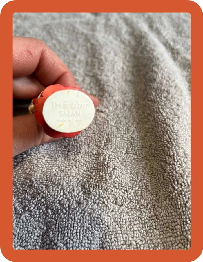 Alice au pays des merveilles - photo numéro 3