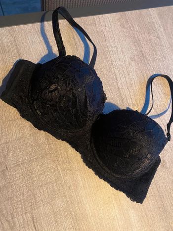 Soutien gorge