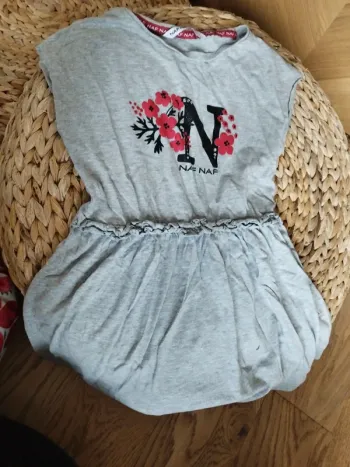 Robe nafnaf