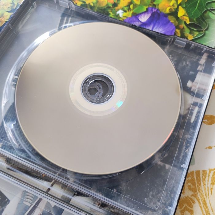 Blu-ray - photo numéro 2