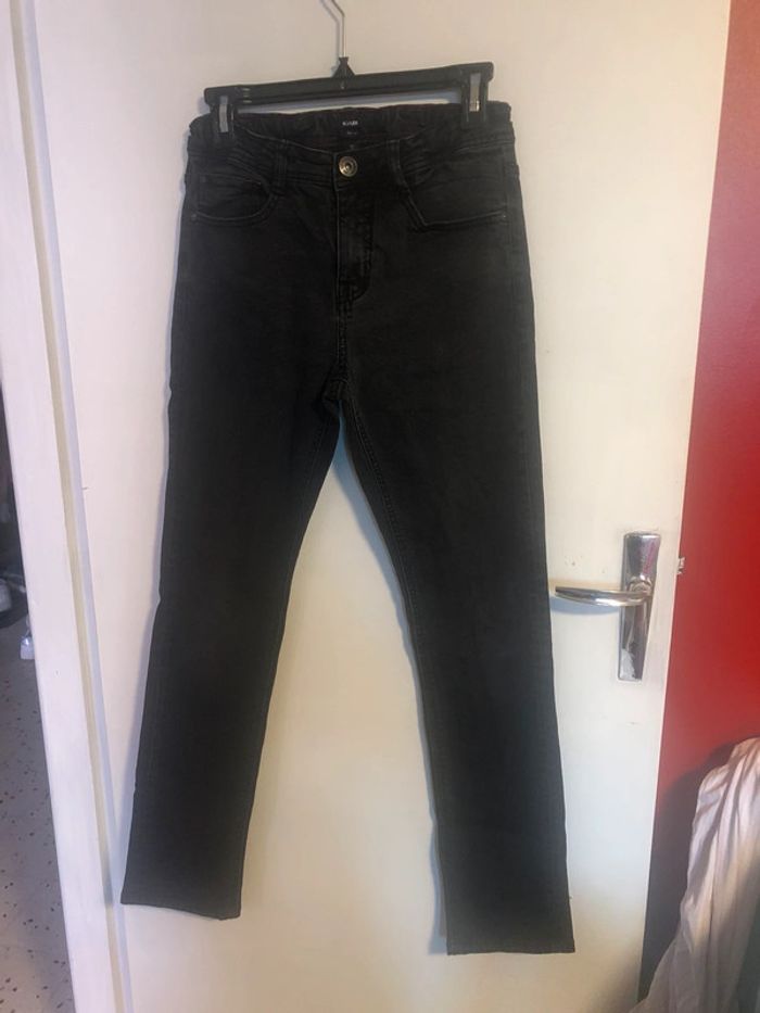 Jeans slim