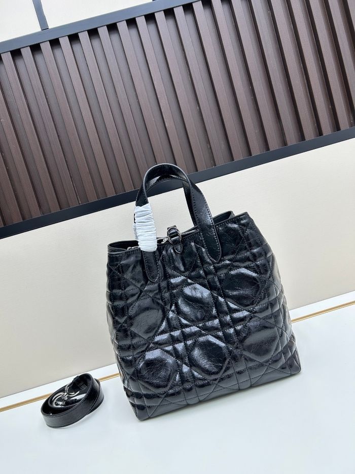 Dior   16949 - photo numéro 6