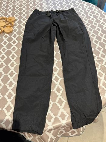 Pantalon celio neuf S