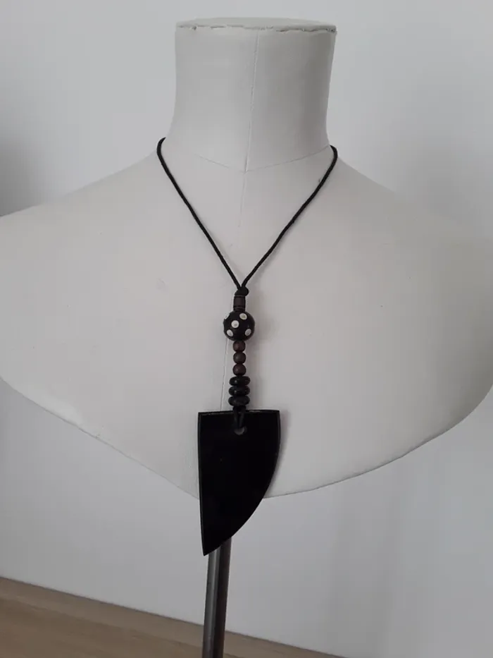 Collier