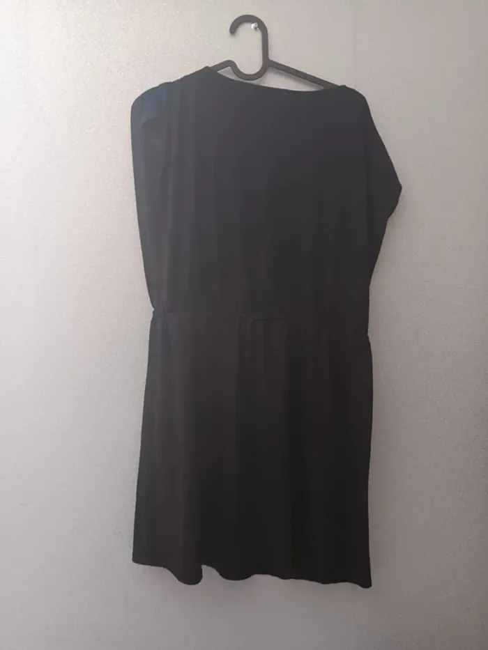 Tunique femme - photo numéro 4