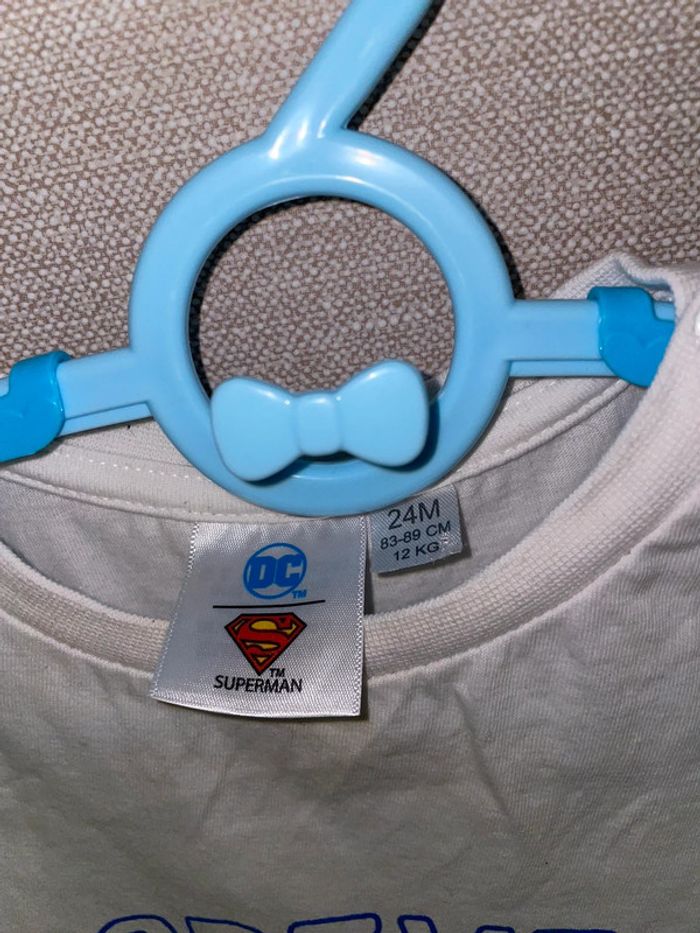 TEE shirt - photo numéro 2