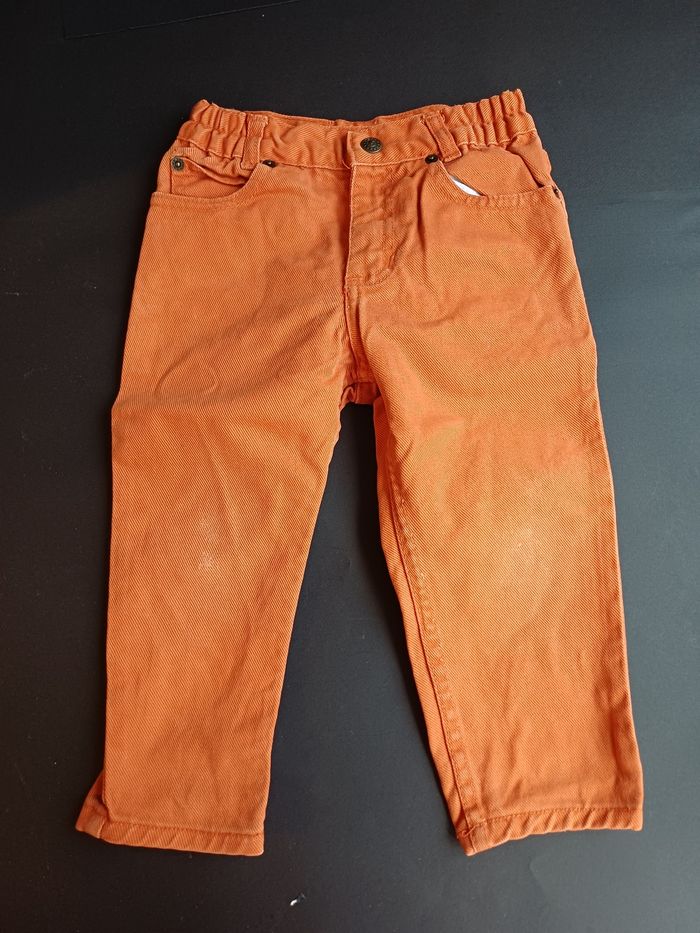 Pantalon