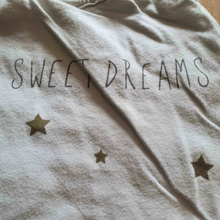 Gigoteuse - photo numéro 6