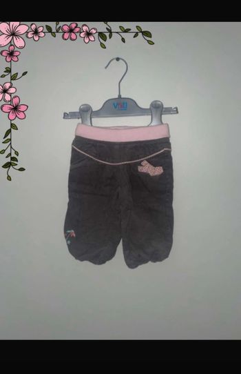 Pantalon
