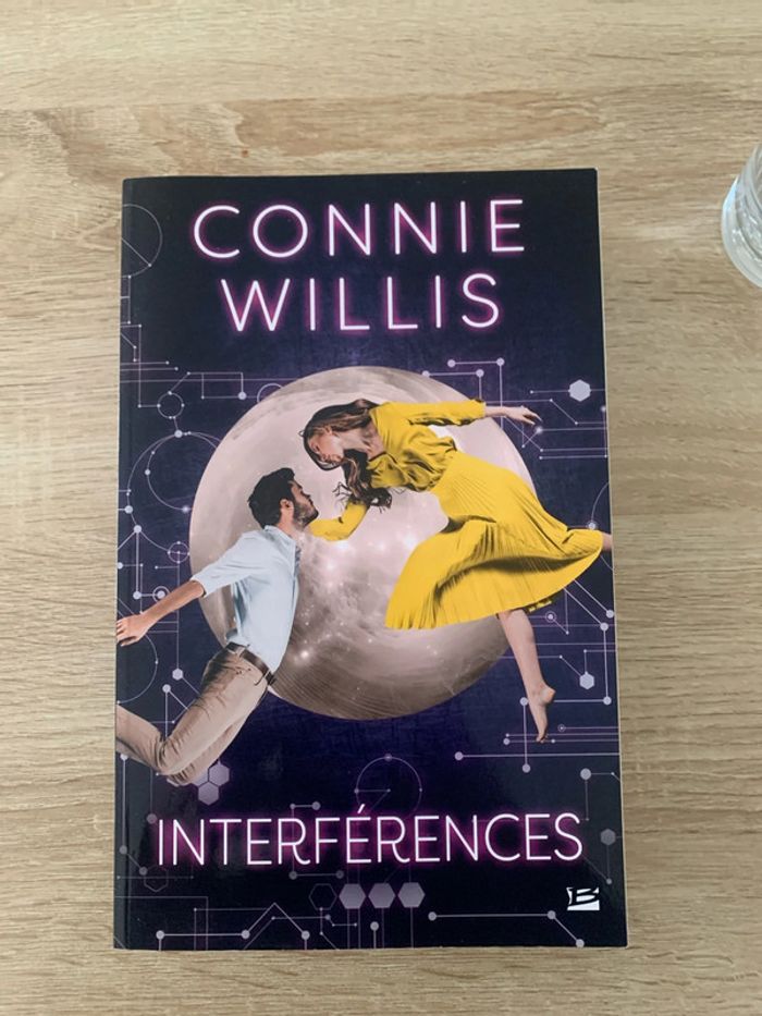 Interferences