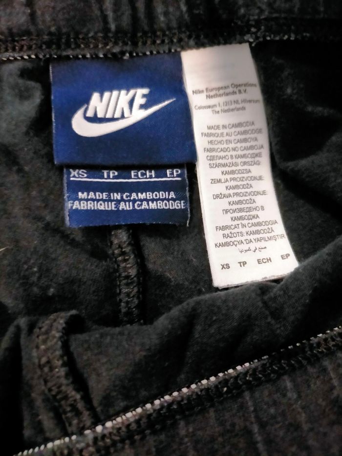 Legging femme - photo numéro 3