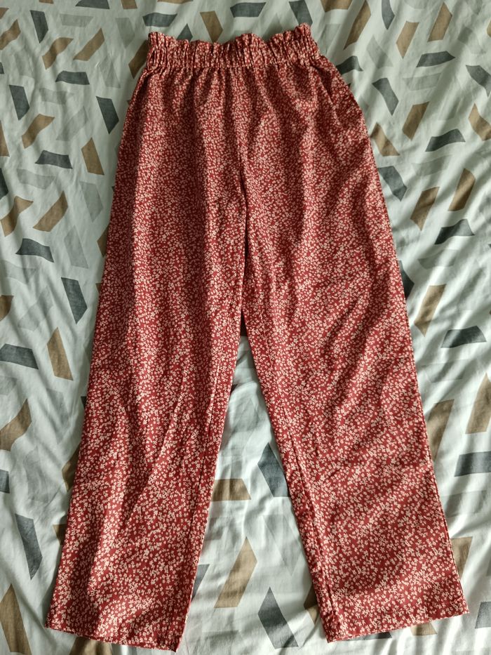 Pantalon