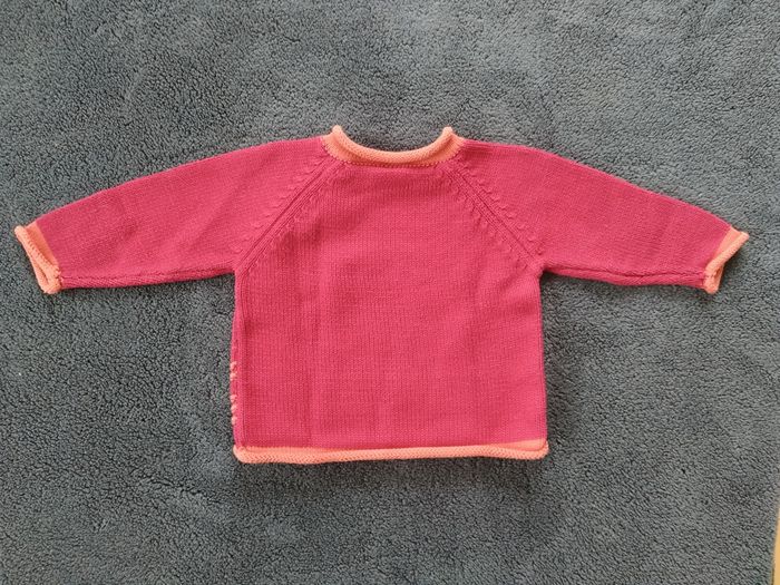 Ensemble - photo numéro 3