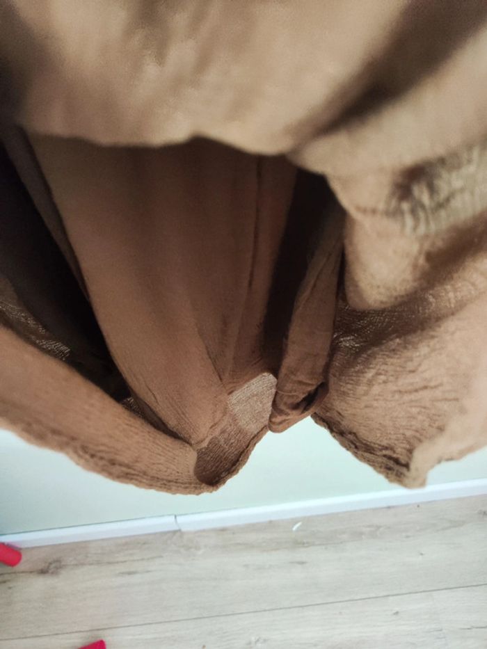 Robe IKKS - photo numéro 5