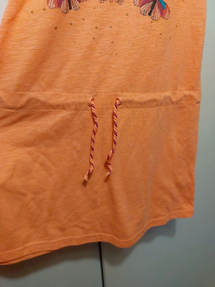 Robe Gémo 8A - photo numéro 6