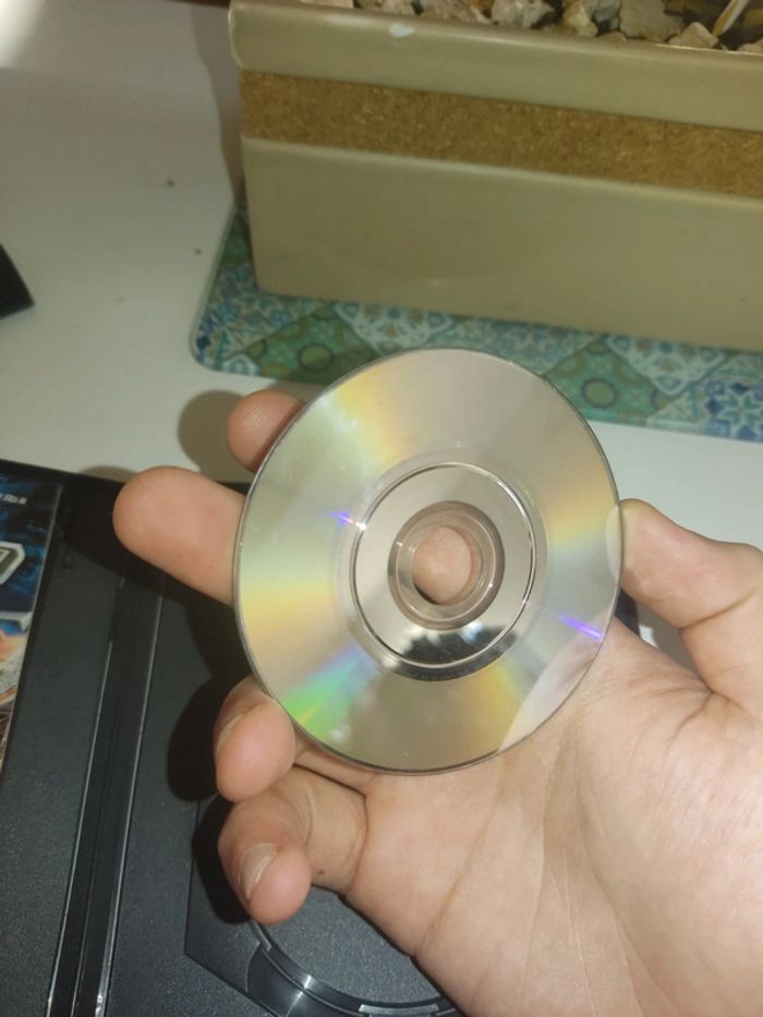 Jeux GameCube need for speed underground - photo numéro 6