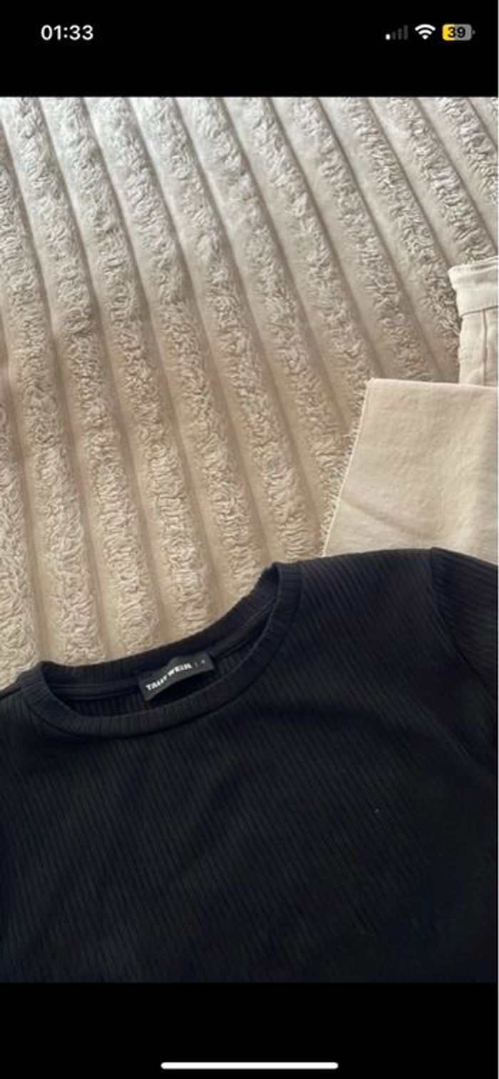 top court - photo numéro 2