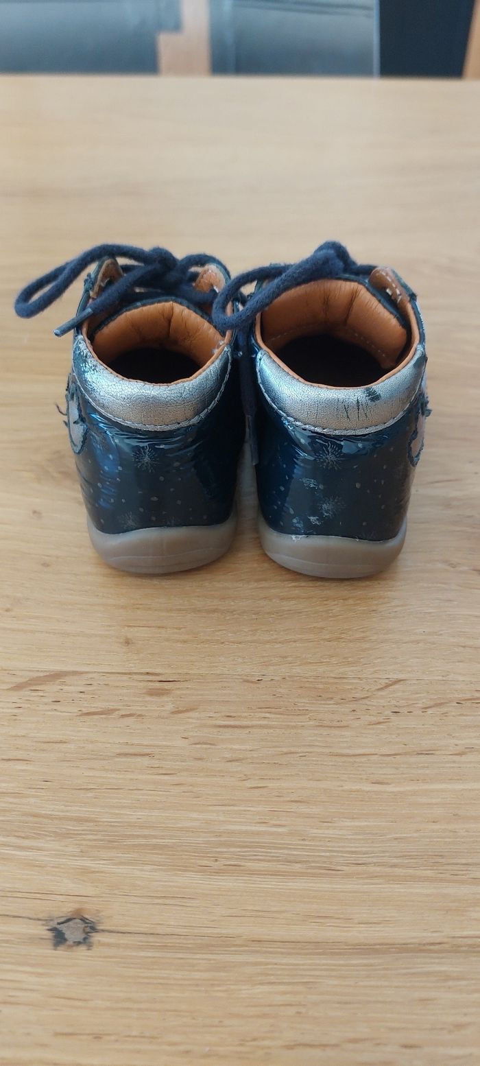 Chaussures. - photo numéro 3