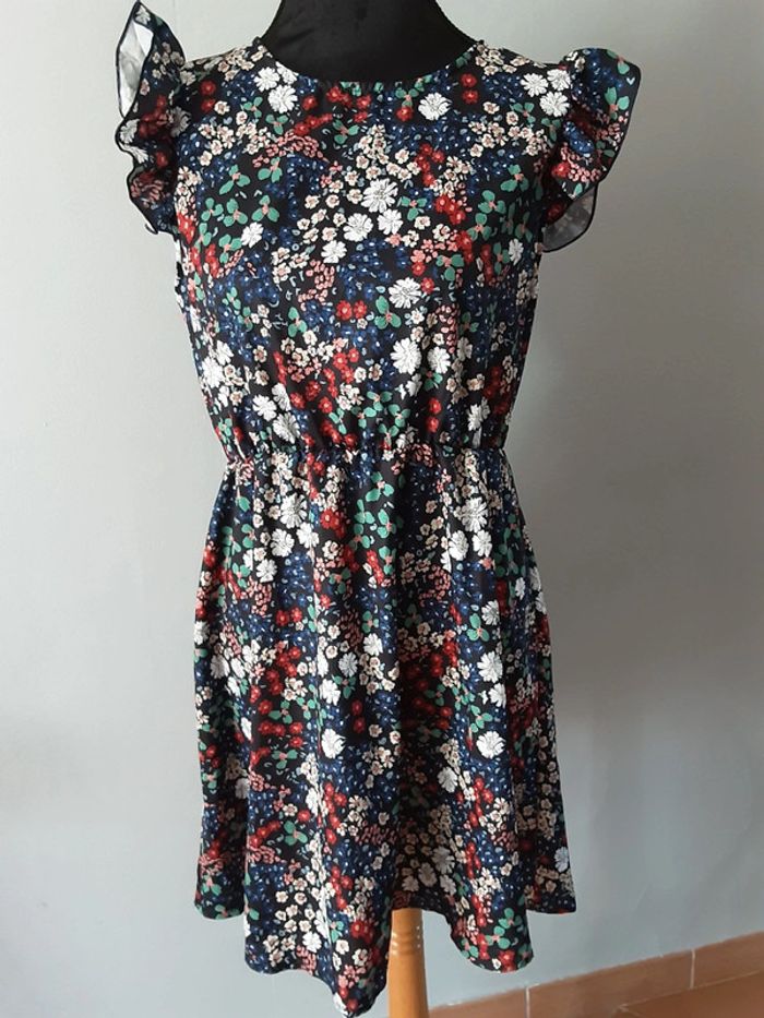 Lot vêtements femme - photo numéro 2