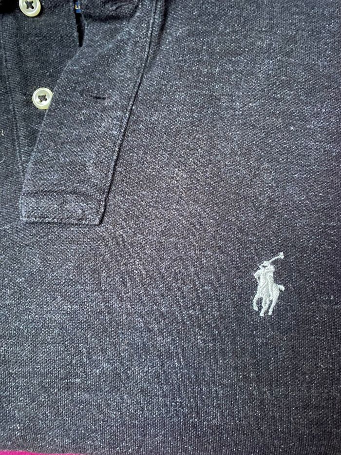 Polo Ralph Lauren - photo numéro 2