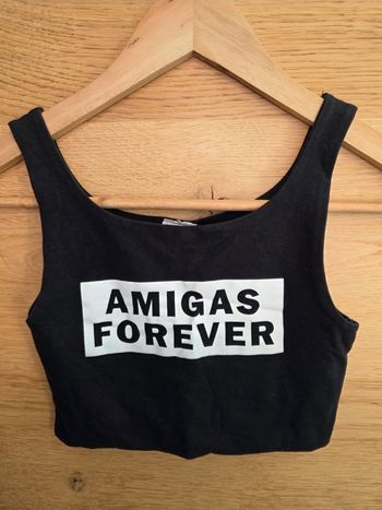 Ensemble de sport 10 ans