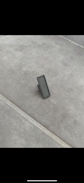 Accessoires Playmobil