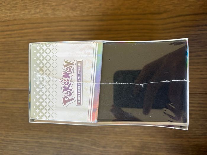 ETB EV8.5 - photo numéro 3