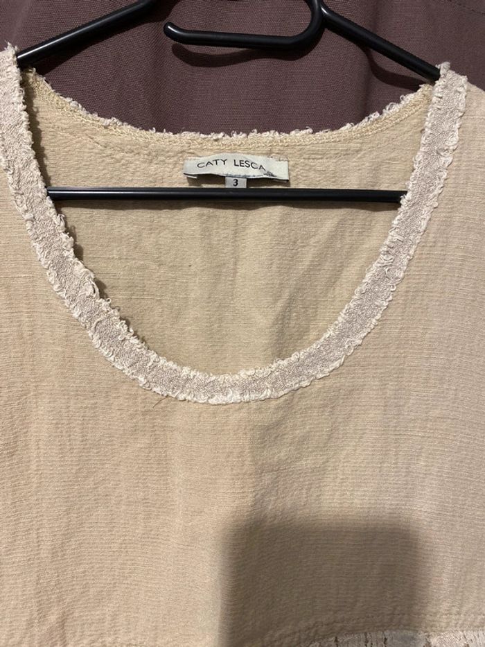 T-shirt - photo numéro 2