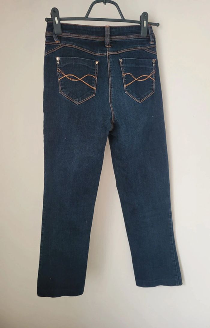 Jeans 36 - photo numéro 2