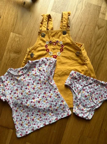 Ensemble