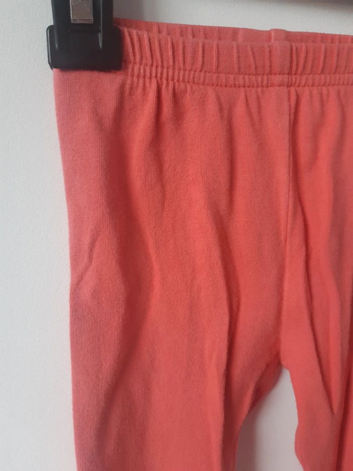 Ensemble Bébé fille 18 mois Ma boutique plus - photo numéro 13