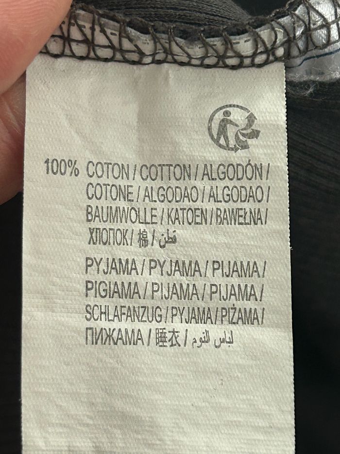 Debardeur Kiabi T6 ans - photo numéro 5