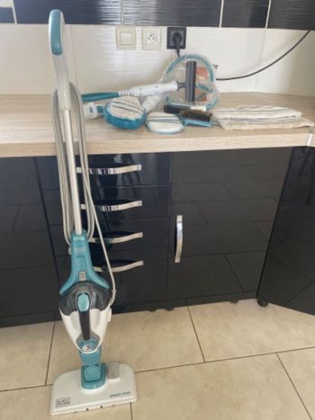 Vendre
