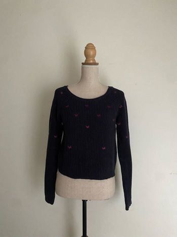Pull court marine