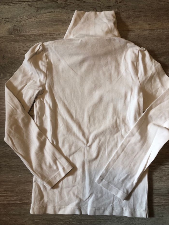 Teeshirt - photo numéro 3