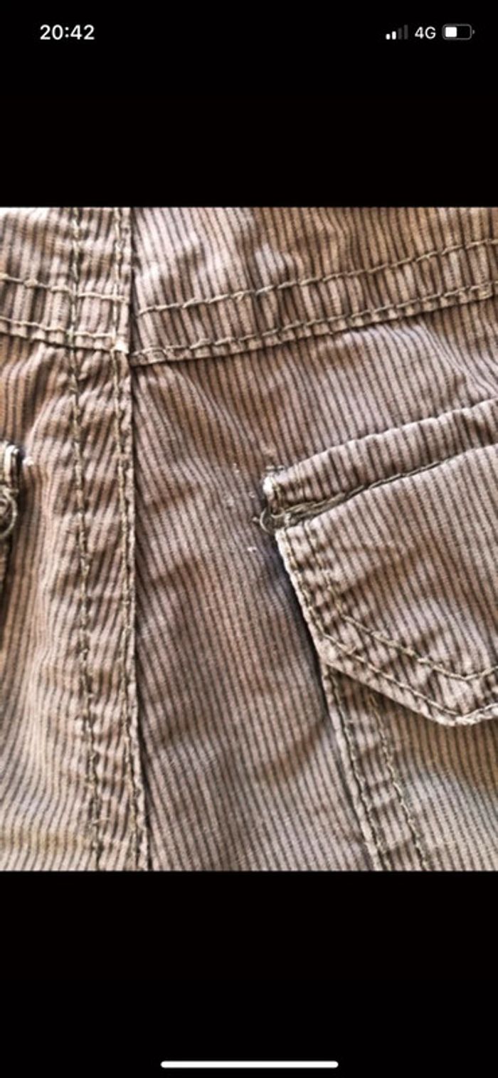 Pantalon garçon Tape à l’œil - photo numéro 18