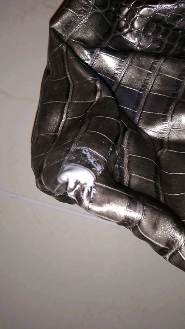 Sac vernis - photo numéro 8