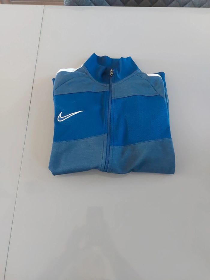 Veste Nike L enfant 11/13 ans