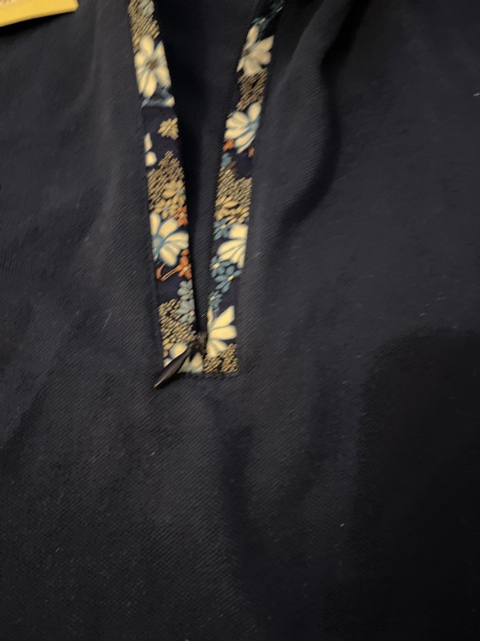 Polo amorlux - photo numéro 4