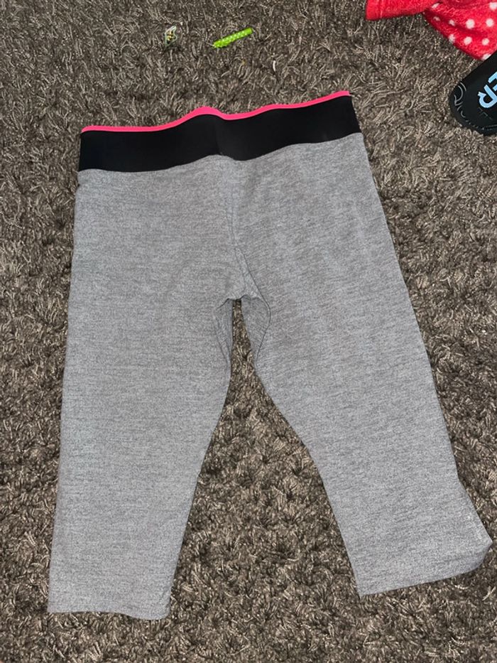 Short Domyos S - photo numéro 2
