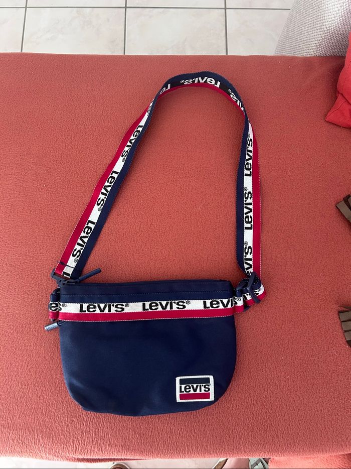 Petit sac