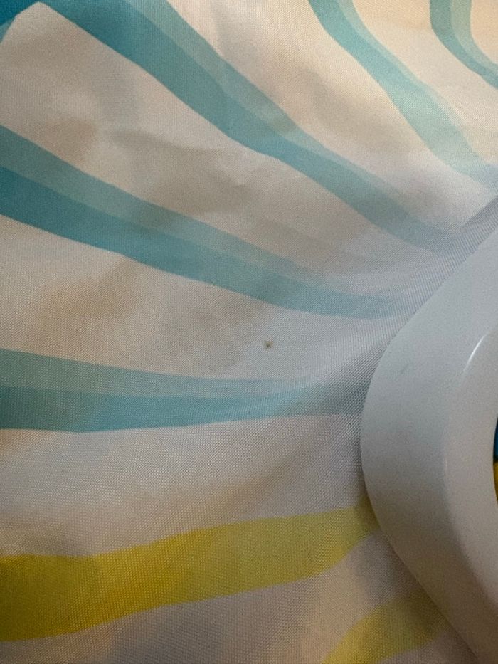 Lot Bebo le robot la voiture le tapis - photo numéro 9