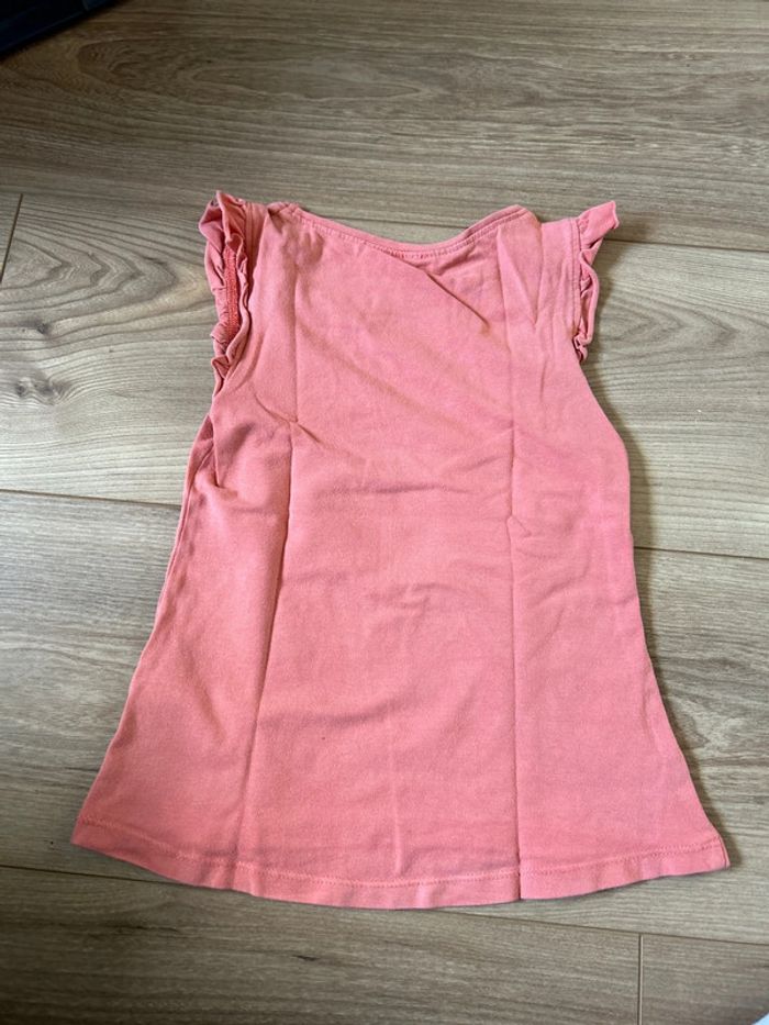 T shirt orchestra - photo numéro 2