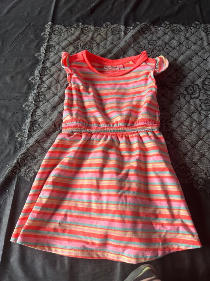 Robe someone Someone Prématuré Beebs