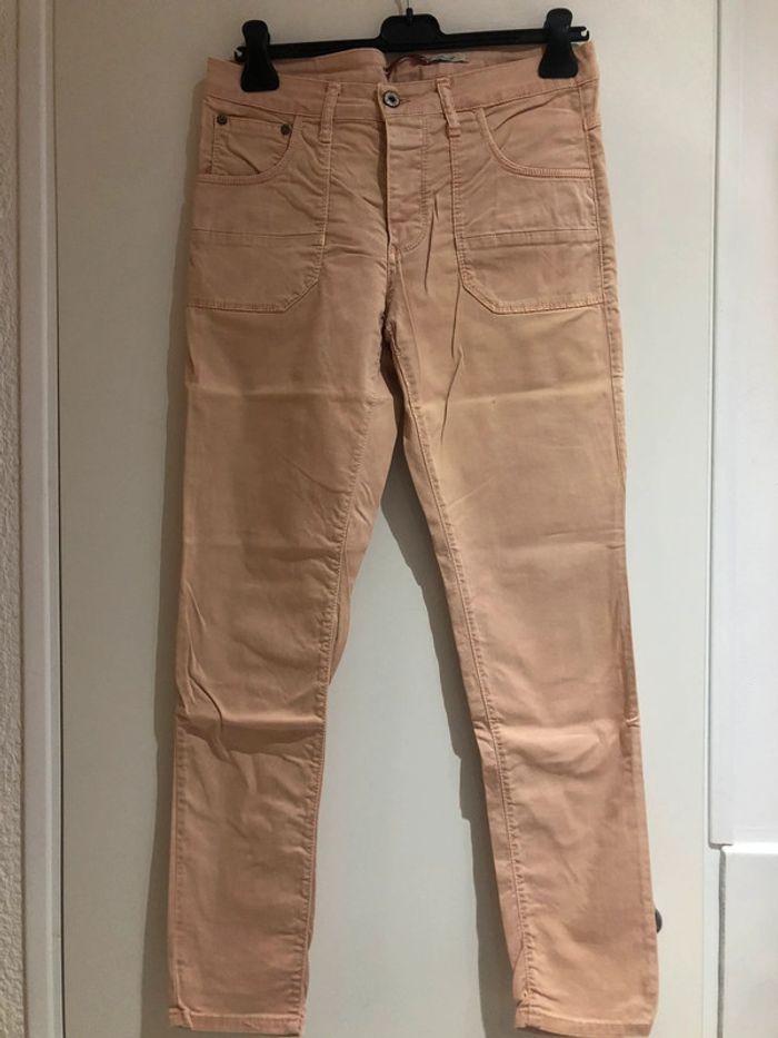 Jean 👖