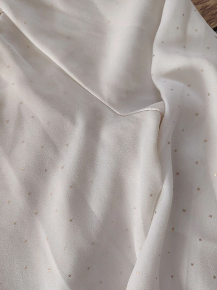 Lot hauts taille 42 - photo numéro 10
