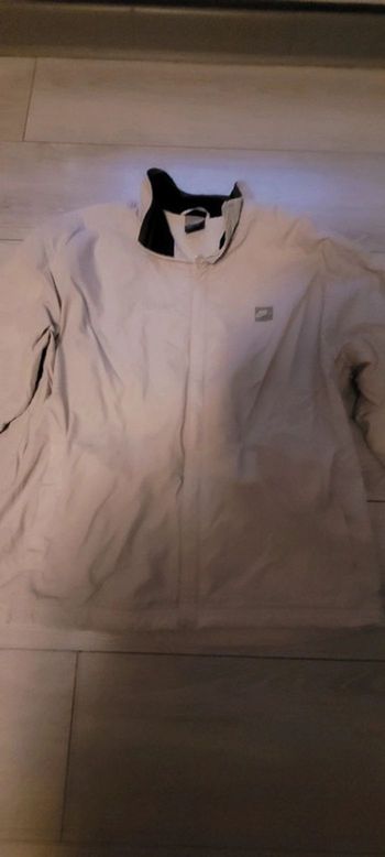 Veste Nike