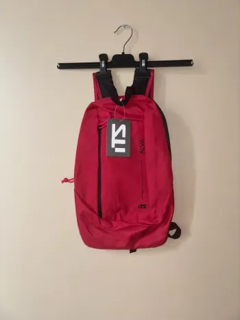 Sac à dos