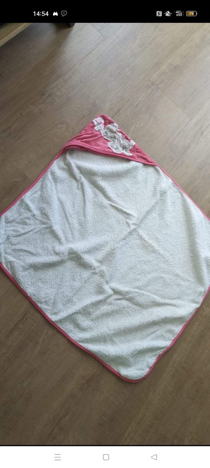 Collection complète Anna et Pili - photo numéro 6