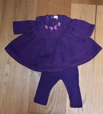 Ensemble du pareil au même